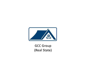 GCC Group Raipur