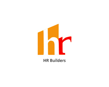 HR Builders Raipur