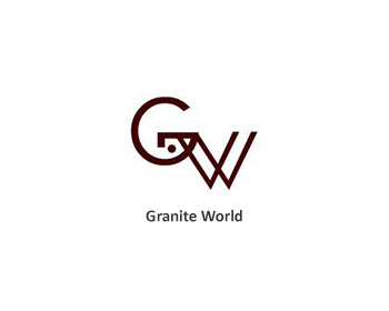 Granite World Raipur