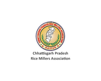 Chhattisgarh Pradesh Rice Mill Association