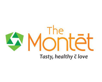 The Montet Restaurant Raipur