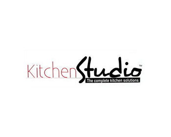 Kitchen Studio Raipur