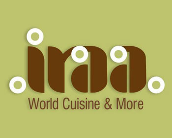 Iraa Restaurant Raipur