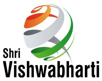 Shree Vishwabharti Buildcon Raipur