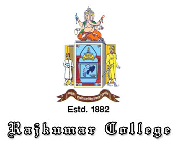 Rajkumar College Raipur