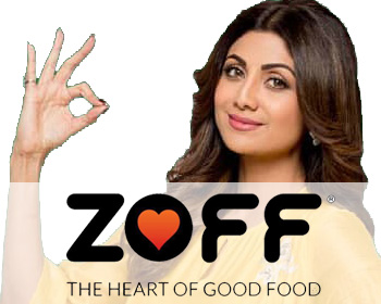 Zoff Spices