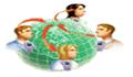 bulksms marketing companies in raipur